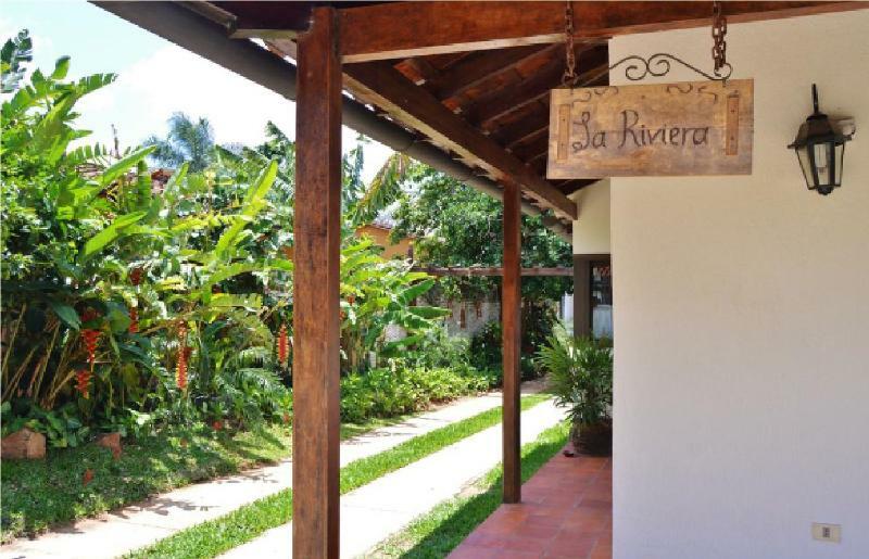 Residencial Ikandire Ll Santa Cruz de La Sierra Exteriér fotografie