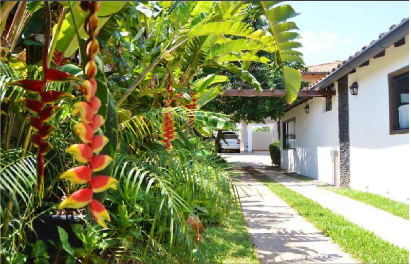 Residencial Ikandire Ll Santa Cruz de La Sierra Exteriér fotografie